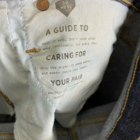 Sold 💕 - Picture 9 of 12